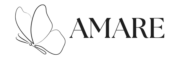 AMARE